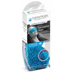 Thera Pearl