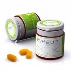 Dermeyes Eyegum