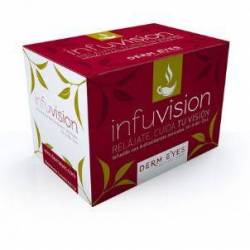 Dermeyes Infuvision