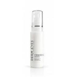 Dermeyes Emulsion Desmaquillante