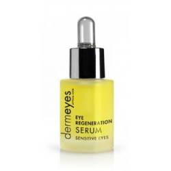 Dermeyes Serum Extra