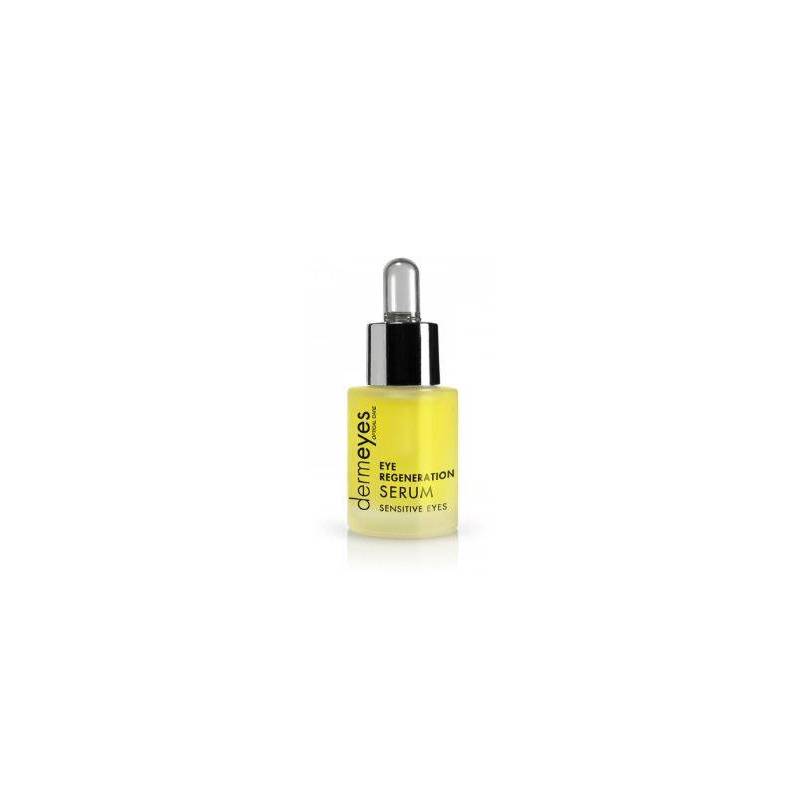 Dermeyes Serum Extra