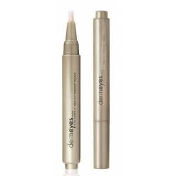 Dermeyes Healthy Radiant Touch