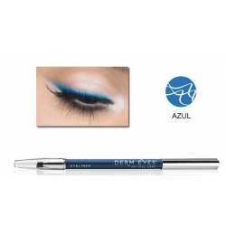 Dermeyes Eyeliner