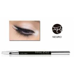 Dermeyes Eyeliner
