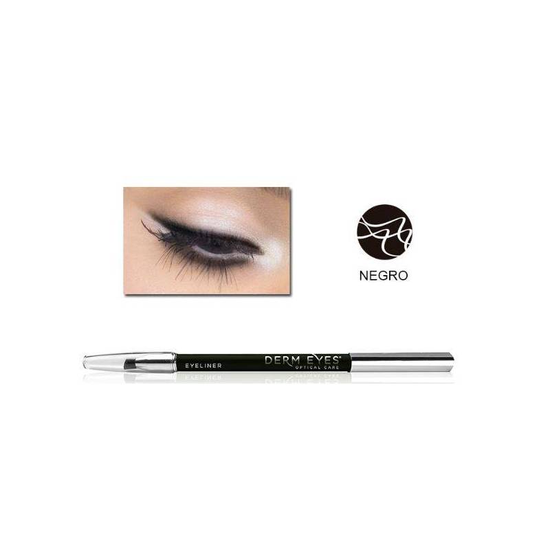 Dermeyes Eyeliner