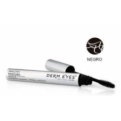 Dermeyes Healthy Mascara