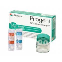 MENICARE PROGENT