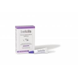 BELCILS CREMA REGENERADORA INTENSIVA PARA PESTAÑAS