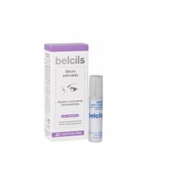 BELCILS SERUM ANTI CAIDA PESTAÑAS