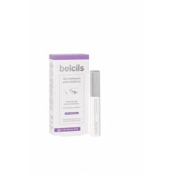 BELCILS GEL VITALIZANTE PARA PESTAÑAS