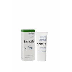 BELCILS REDUCTOR DE BOLSAS DE OJOS