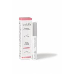 BELCILS MASCARA FORTALECEDORA