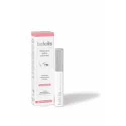 BELCILS MASCARA EXTRA VOLUME