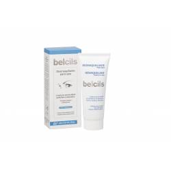 BELCILS DESMAQUILLANTE PARA OJOS
