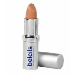 BELCILS CORRECTOR INVISIBLE