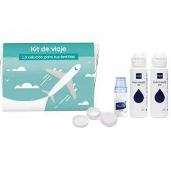 KIT VIAJE HIDRO HEALTH HA