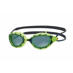 Zoggs Predator Polarizada Verde