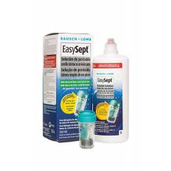Easy Sept 360ml