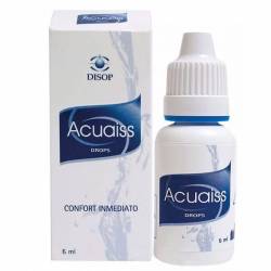 Acuaiss 6 Ml