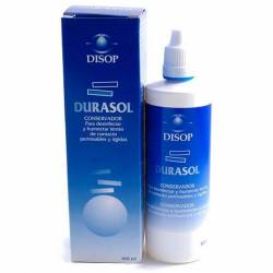 Durasol Conservador 100ml