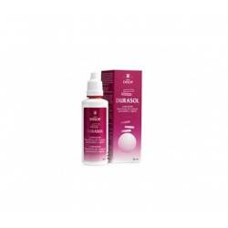 Durasol Limpiador 30ml