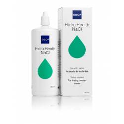 Naclens Salina 360ml