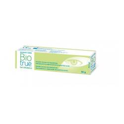 Recugel Gel Oftálmico 10ml