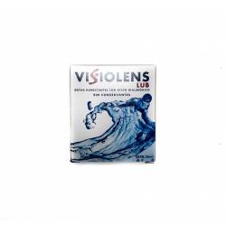Visiolens LUB