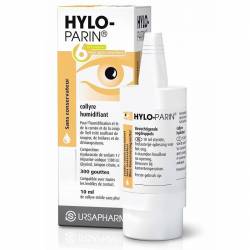 Hylo Parin