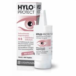 Hylo Dual