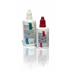 Liquido lentillas CONCARE SOLUCION LIMPIADORA 50ml