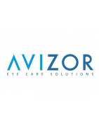 Comprar AVIZOR