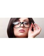Comprar gafas GAFAS GRADUADA