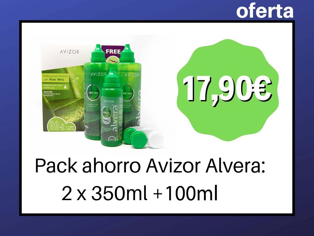 promo-alvera-new.jpg