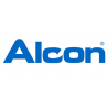 ALCON