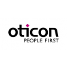 OTICON