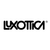 LUXOTTICA