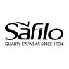 SÁFILO