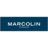 MARCOLIN