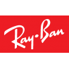 RAY BAN