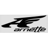 ARNETTE