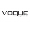 VOGUE