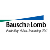 BAUSCH & LOMB