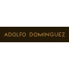 ADOLFO DOMINGUEZ