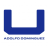 U DE ADOLFO DOMINGUEZ