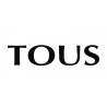TOUS