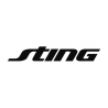 STING