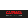 CARRERA