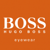 BOSS ORANGE